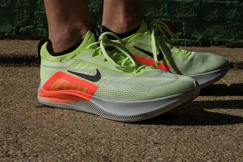 fake flight speed nike super fly 4|nike zoom fly 4 reviews.